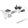 Festool  Płyta adaptera AP-KA 65 500175