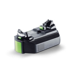 Festool  Akumulator BP-XS...