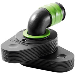 Festool  Dysza do mocowania...