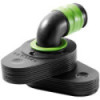 Festool  Dysza do mocowania pr&oacute;żniowego CT-W 500312
