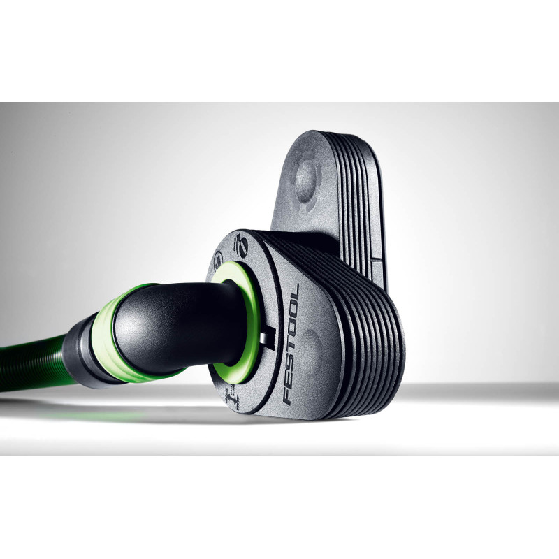 Festool  Dysza do mocowania pr&oacute;żniowego CT-W 500312