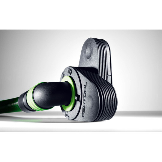 Festool  Dysza do mocowania pr&oacute;żniowego CT-W 500312