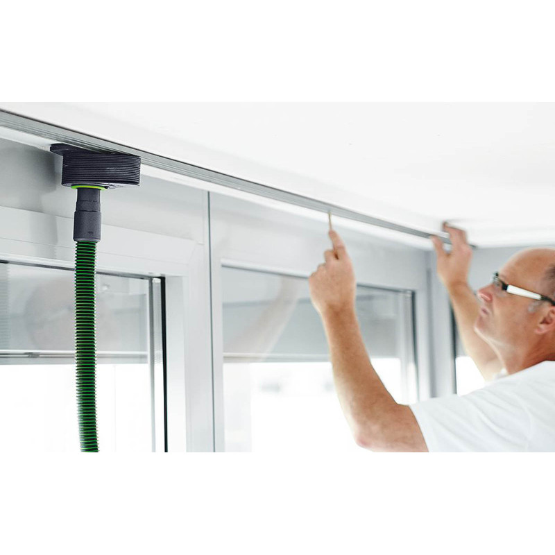 Festool  Dysza do mocowania pr&oacute;żniowego CT-W 500312