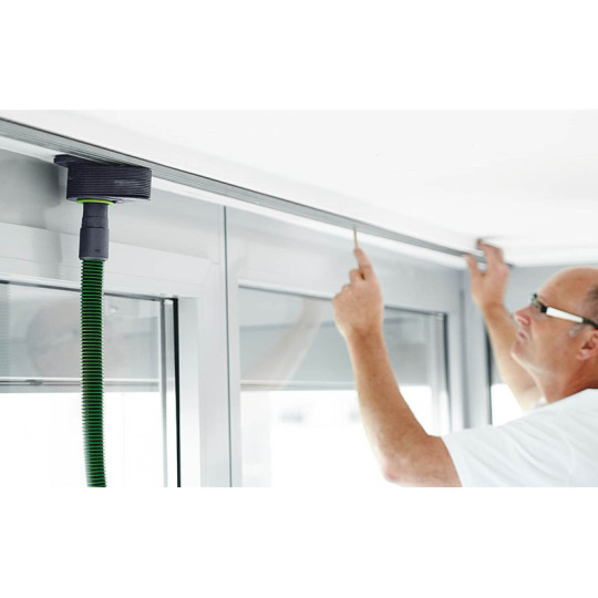 Festool  Dysza do mocowania pr&oacute;żniowego CT-W 500312