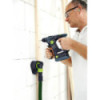 Festool  Dysza do mocowania pr&oacute;żniowego CT-W 500312