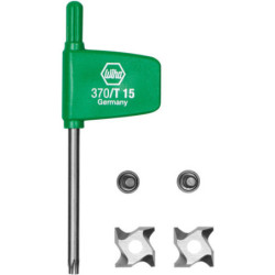 Festool  Płytka wymienna...