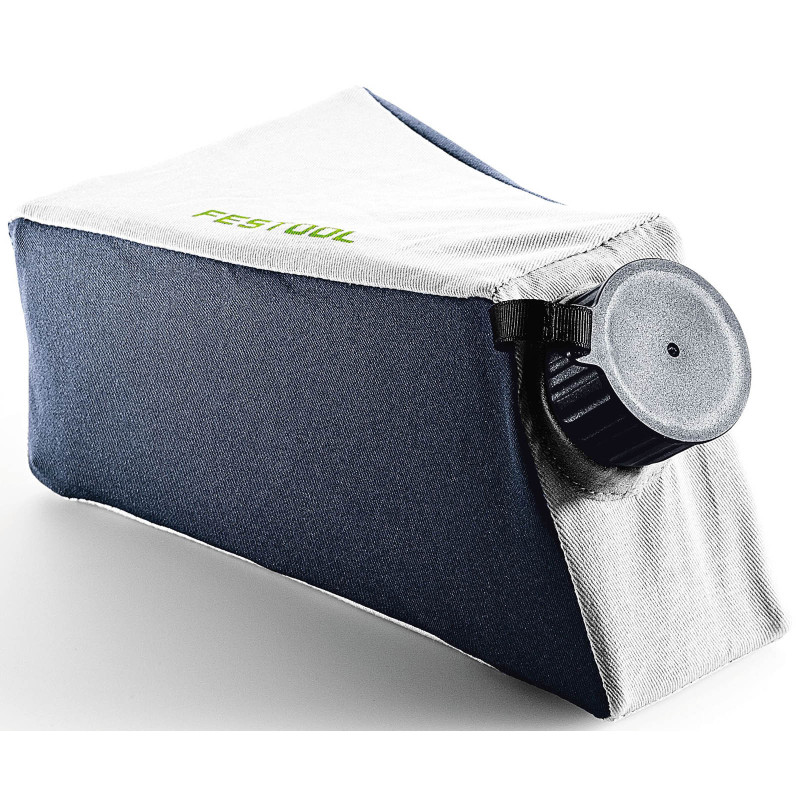 Festool  Pojemnik na pył SB-TSC 500393