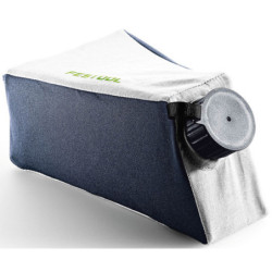 Festool  Pojemnik na pył...