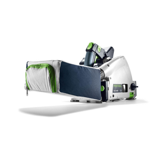 Festool  Pojemnik na pył SB-TSC 500393