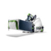 Festool  Pojemnik na pył SB-TSC 500393