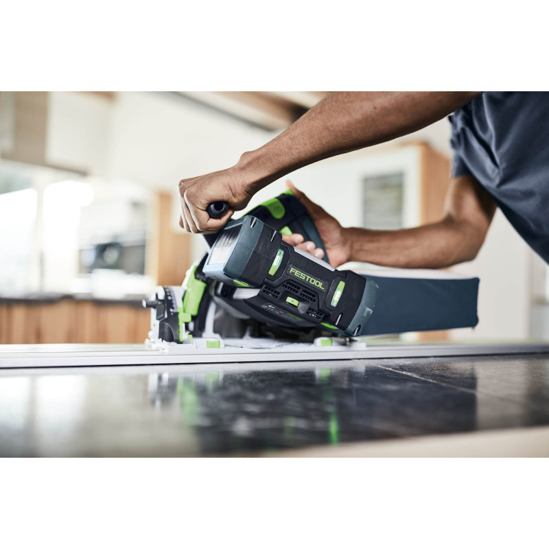 Festool  Pojemnik na pył SB-TSC 500393