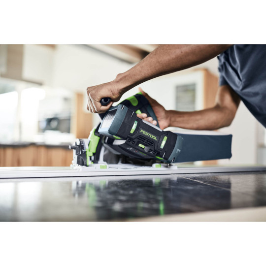 Festool  Pojemnik na pył SB-TSC 500393