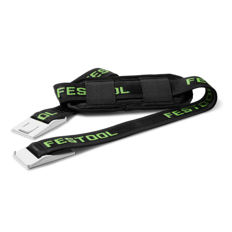 Festool  Pas do noszenia Systainera SYS-TG 500532