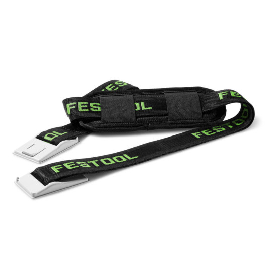 Festool  Pas do noszenia Systainera SYS-TG 500532