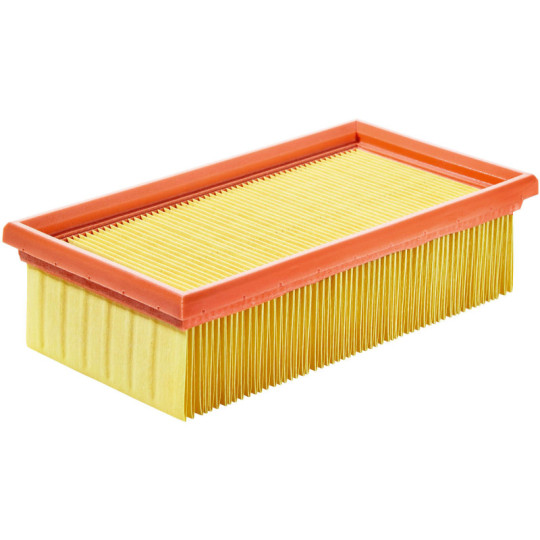 Festool  Filtr gł&oacute;wny HF-CT SYS 500558