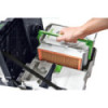Festool  Filtr gł&oacute;wny HF-CT SYS 500558