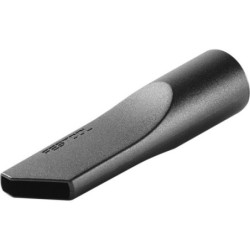 Festool  Ssawka do szczelin...