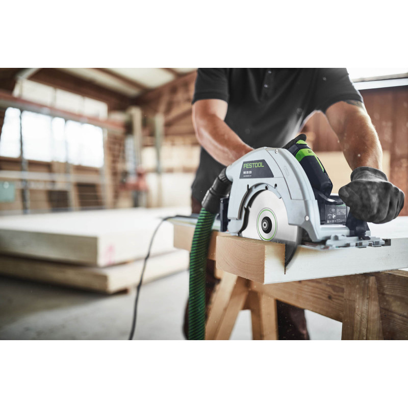Festool Tarcza pilarska Standard 230x25x30 W24 500647
