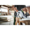 Festool  Tarcza pilarska Standard 230x25x30 W24 500647