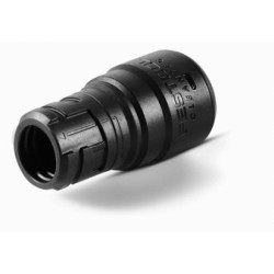 Festool  Złączka wersja...