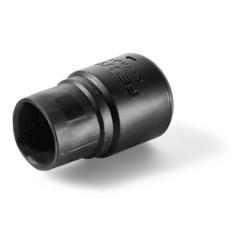 Festool  Złączka, wersja...