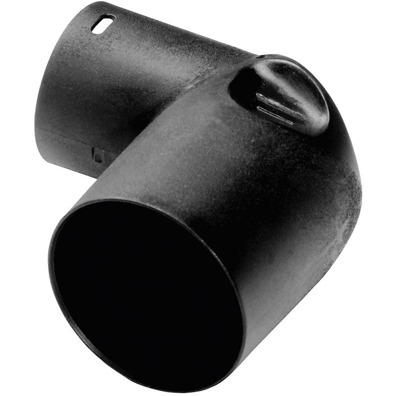 Festool Tuleja redukcyjna kątowa antystatyczna D 32/27 DAG/90°-AS/CT 500673