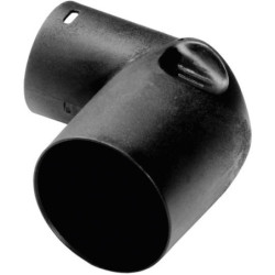 Festool Tuleja redukcyjna...