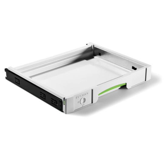 Festool Wkład wysuwany SYS-AZ 500692