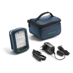 Festool  Lampka robocza KAL...