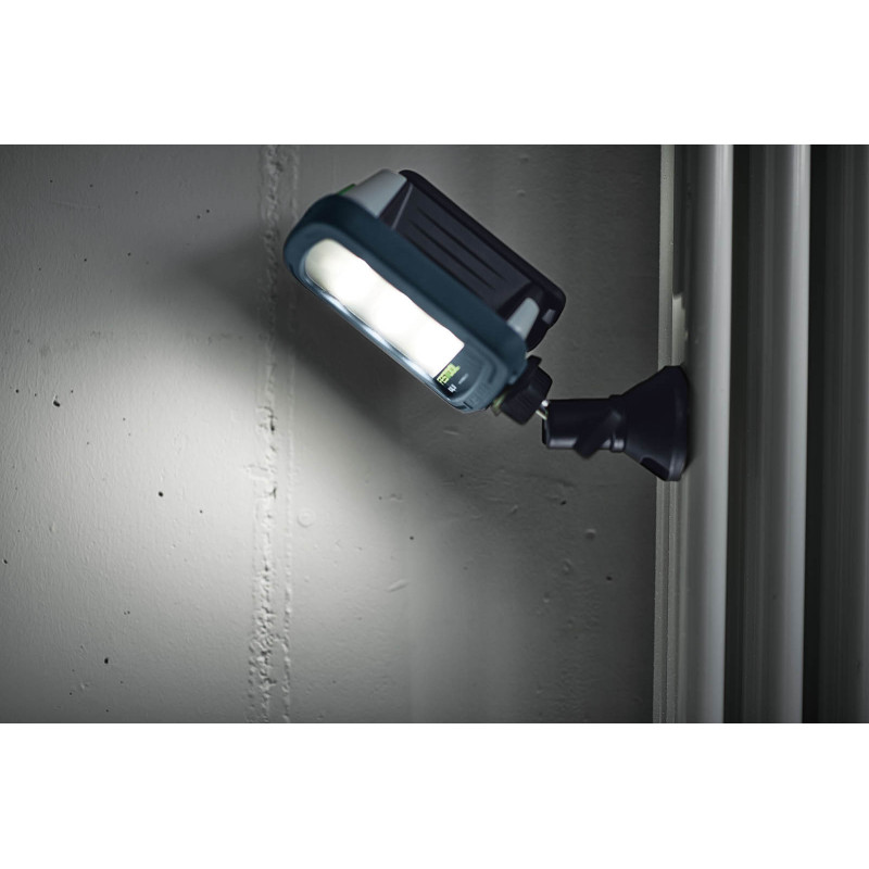 Festool  Lampka robocza KAL II SYSLITE 500721