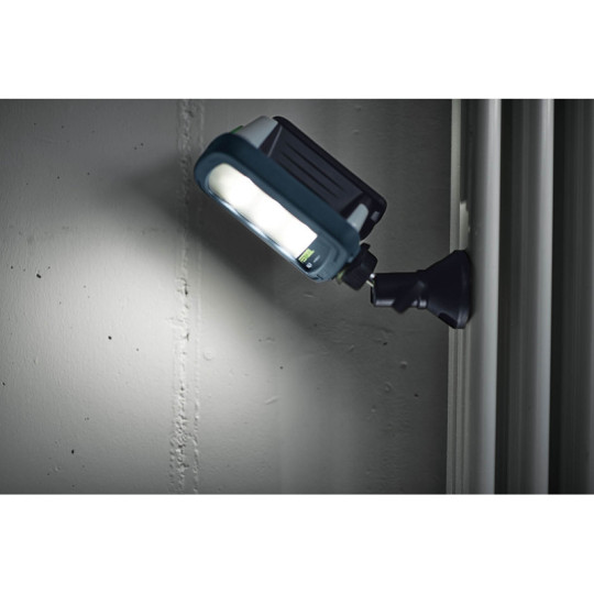 Festool  Lampka robocza KAL II SYSLITE 500721