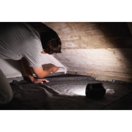 Festool  Lampka robocza KAL II SYSLITE 500721