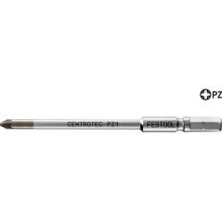 Festool  Bit PZ 1-100 CE/2...