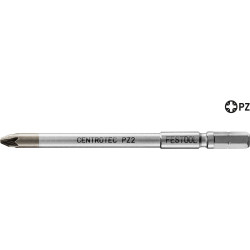 Festool  Bit PZ 2-100 CE/2...