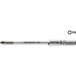 Festool  Bit PH 1-100 CE/2...