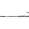Festool  Bit PH 1-100 CE/2 500844