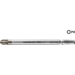 Festool  Bit PH 3-100 CE/2...