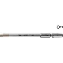 Festool  Bit TX 30-100 CE/2...