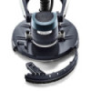 Festool  Szlifierka przegubowa LHS-E 225 EQ PLANEX 571934