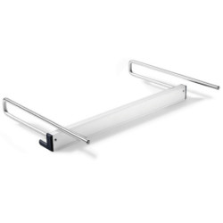 Festool Prowadnica...