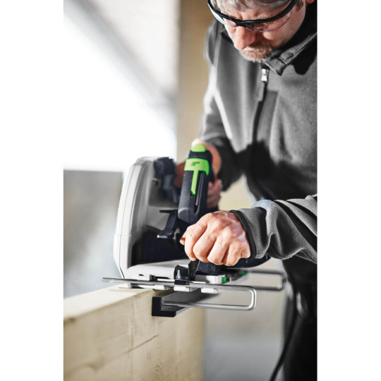 Festool  Prowadnica r&oacute;wnoległa PA-A-HK 85 574670