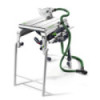 Festool  Pilarka stolikowa CS 50 EBG PRECISIO (561180) 574765