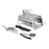 Festool  Pilarka stolikowa CS 50 EBG-FLR PRECISIO (561206) 574770
