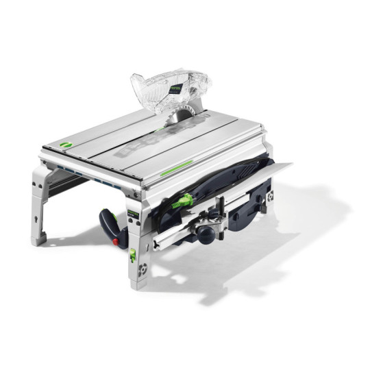 Festool  Pilarka stolikowa CS 50 EBG-FLR PRECISIO (561206) 574770
