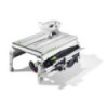 Festool  Pilarka stolikowa CS 50 EBG-FLR PRECISIO (561206) 574770