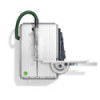 Festool  Pilarka stolikowa CS 50 EBG-Set PRECISIO (561199) 574772