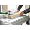 Festool  Pilarka stolikowa CS 70 EBG PRECISIO (561136) 574776
