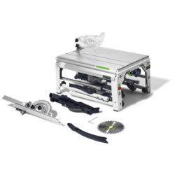 Festool  Pilarka stolikowa...