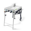 Festool  Pilarka stolikowa CS 70 EG PRECISIO (561138) 574778