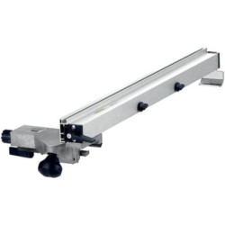 Festool  Prowadnica...